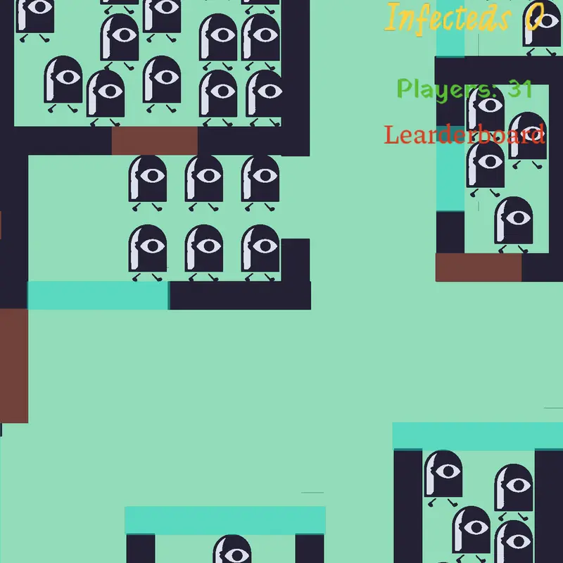 Game by @porical