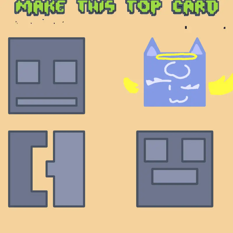 Game by @a-kitten-smile