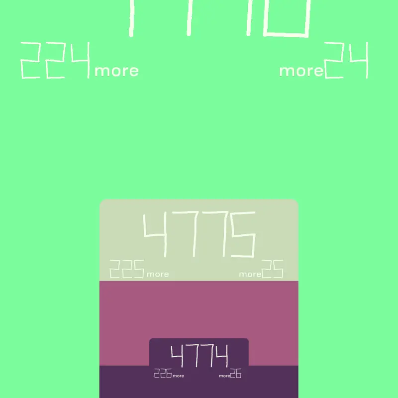 Game by @stensroot