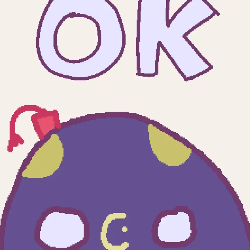 Game by @OkItIsGood54321