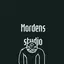 mordens avatar