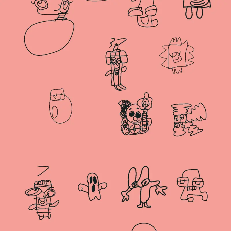 Game by @numberblocks_54