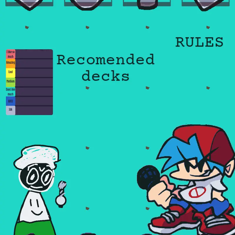 Game by @grape_456
