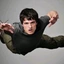 michaelmctwin avatar
