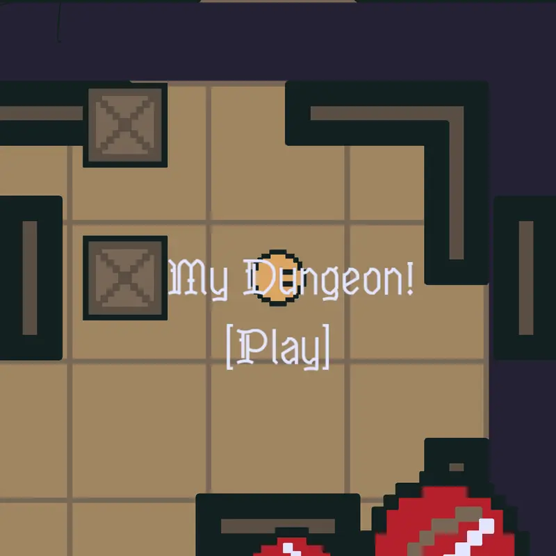 Game by @KARTONJ