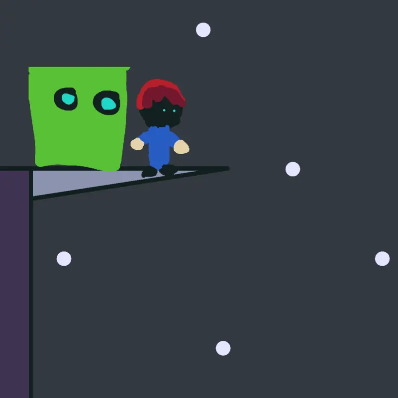 Game by @icy09864