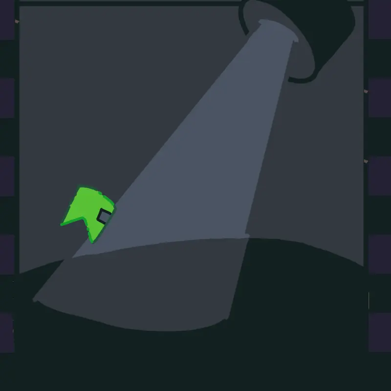 Game by @chilipep