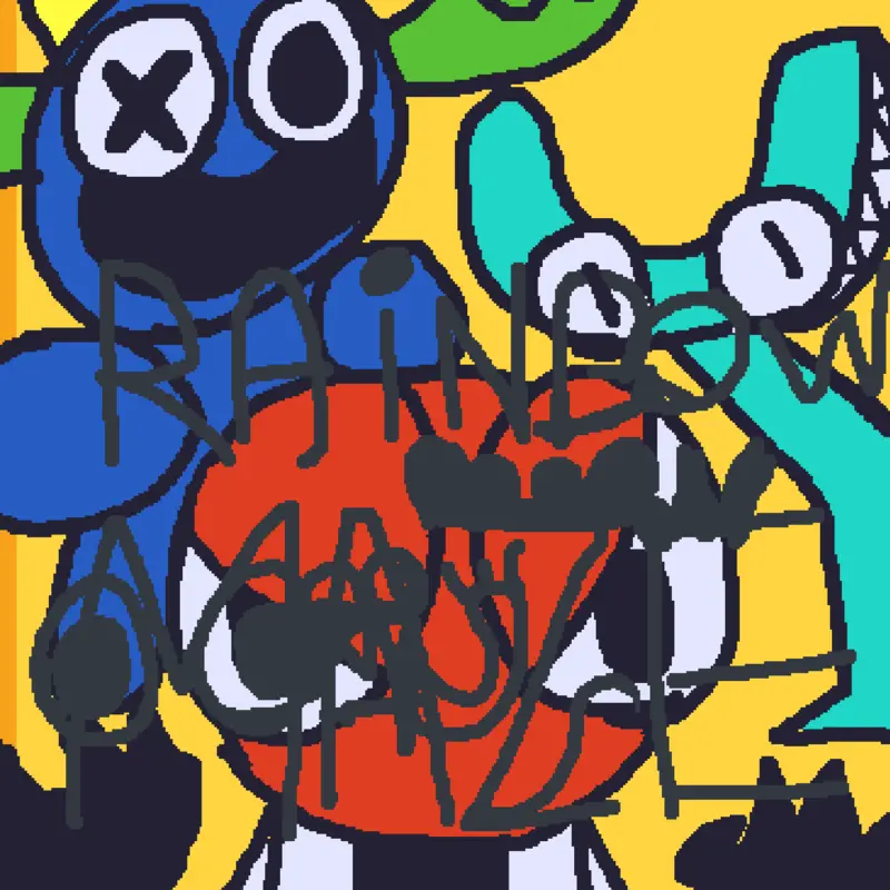 Game by @AntiRacistCyan