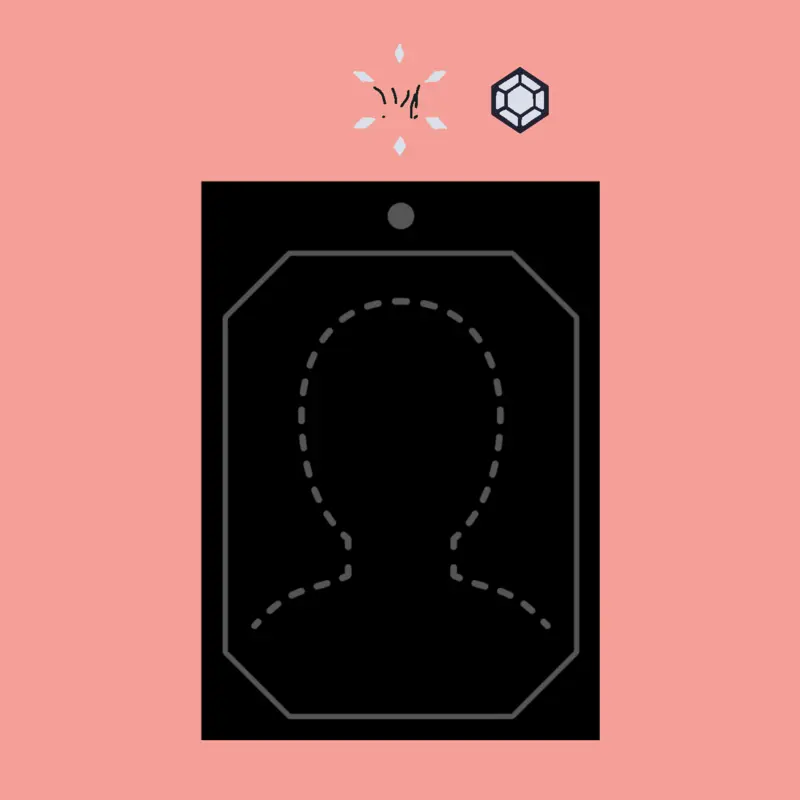 Game by @D1DPY