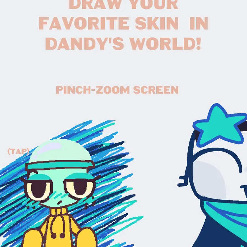 Game by @Totally_ace