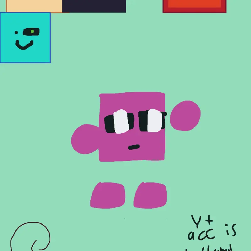 Game by @inaramaisarahbrblolz_
