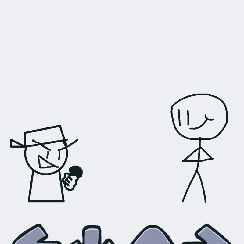 Game by @jejwjwjwjw