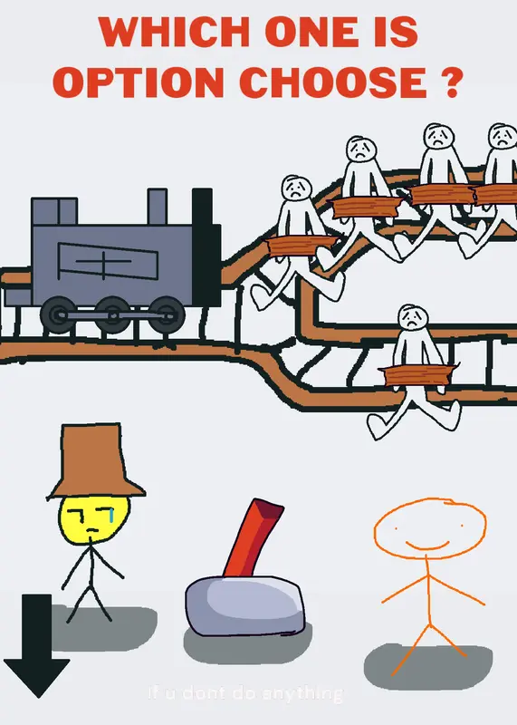 Trains by @Davide7