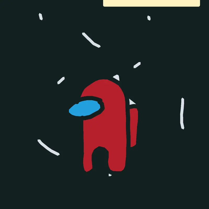 Game by @jamine