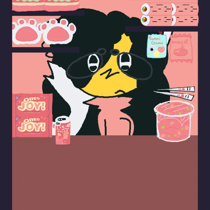 Game by @Julyisonlyalwaysbesame