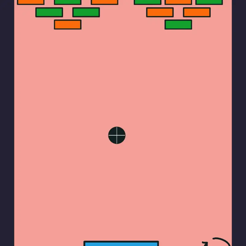 Game by @YBRSDNK