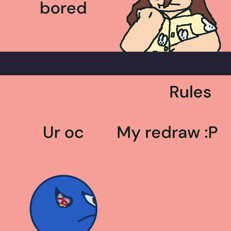 Game by @Qid2