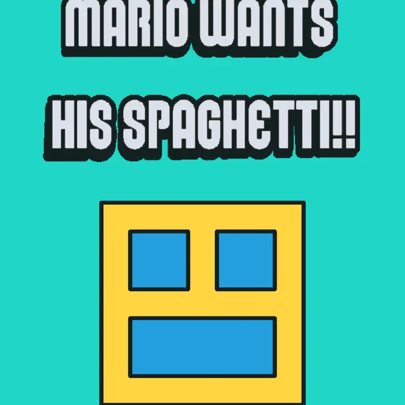 Game by @TheBillbot