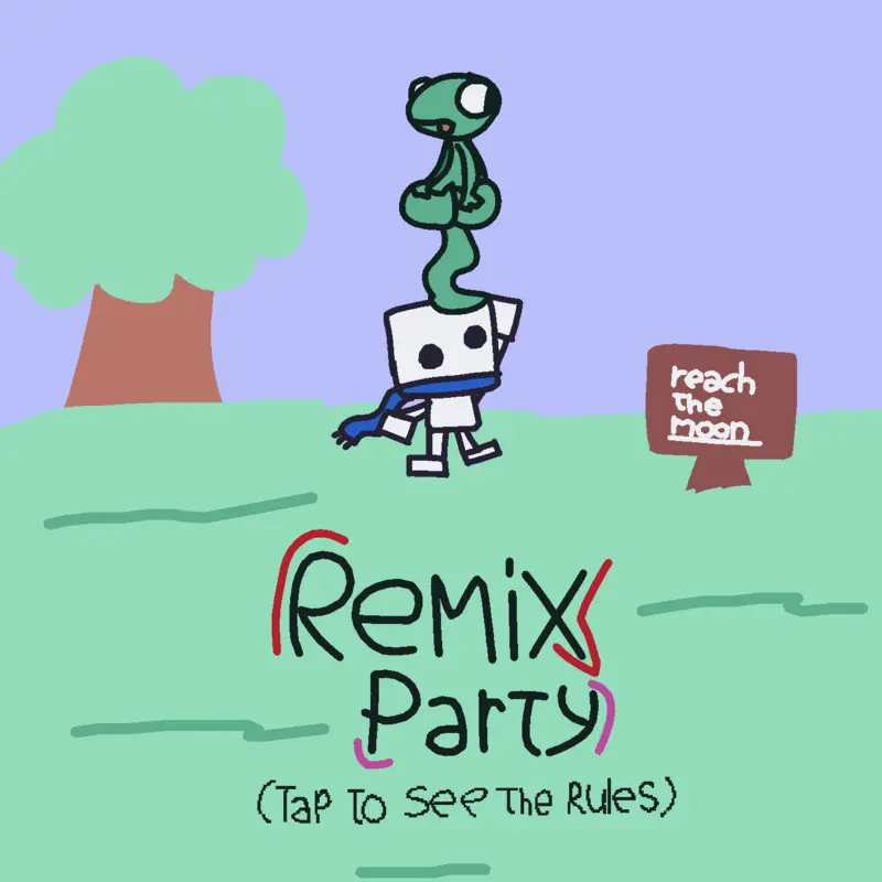 Game by @CoolKidfromDiscord