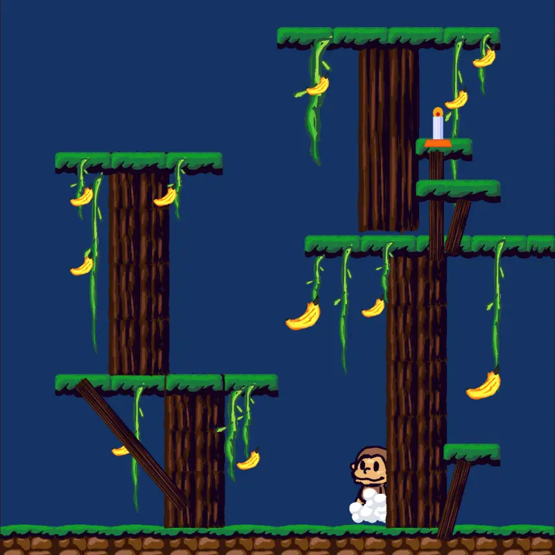 Game by @cape_boy_1234