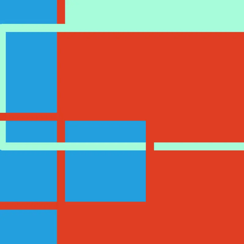 Game by @RealMaker