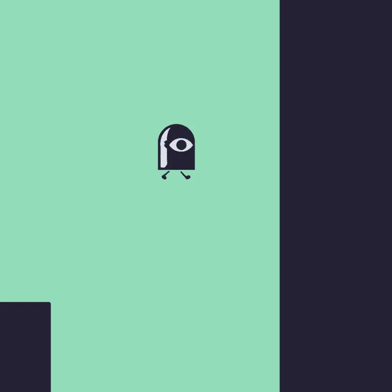 Game by @divinekor_