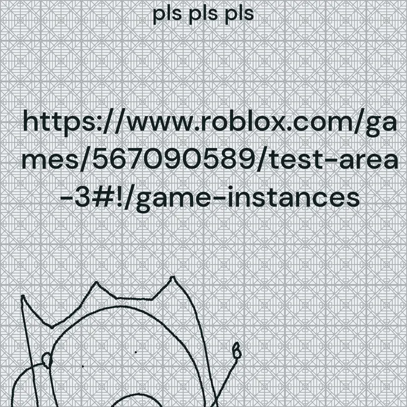 Game by @Flaming_potato