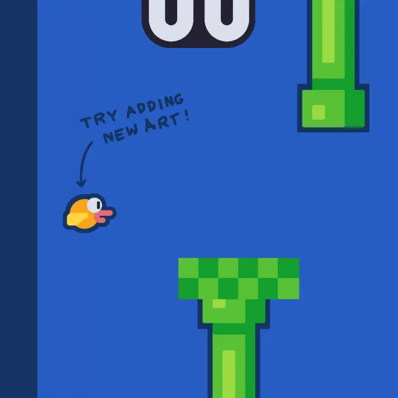 Game by @skiagames38