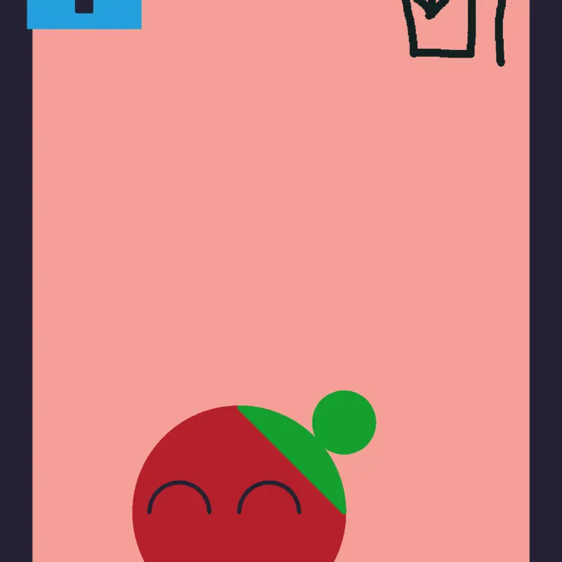 Xd I got bored and made this thing by @nacli