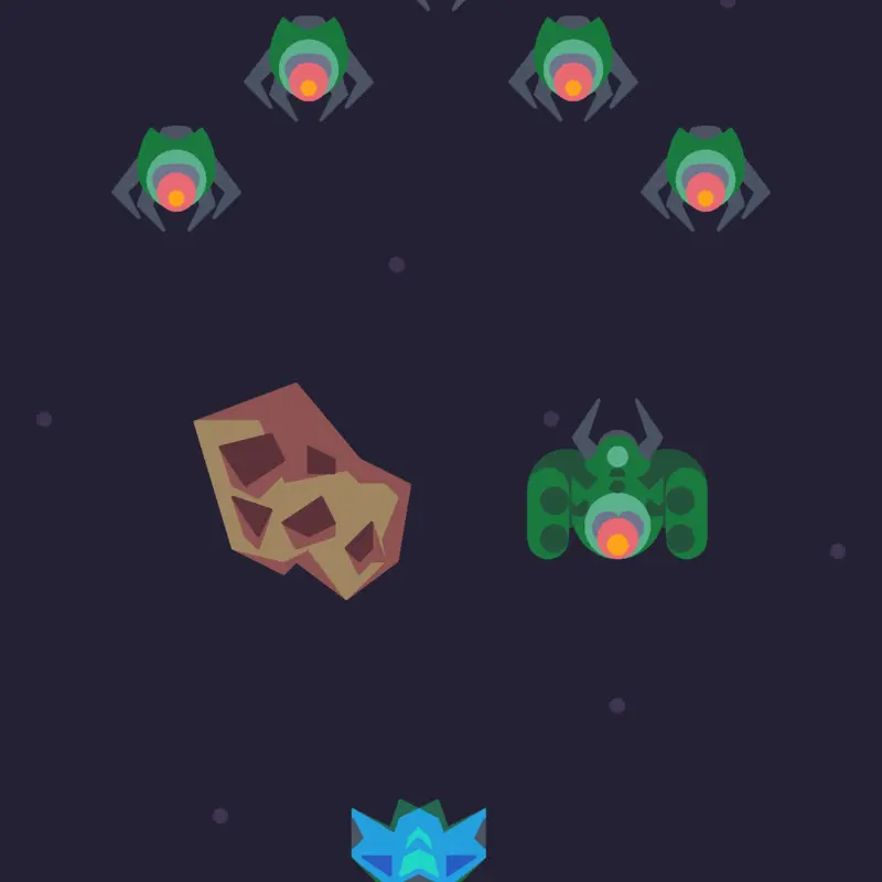 Game by @orr_13072013