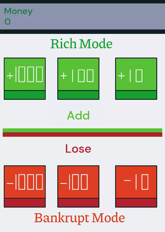 Game by @Av-NadoGeek