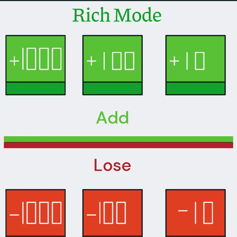 Game by @Av-NadoGeek