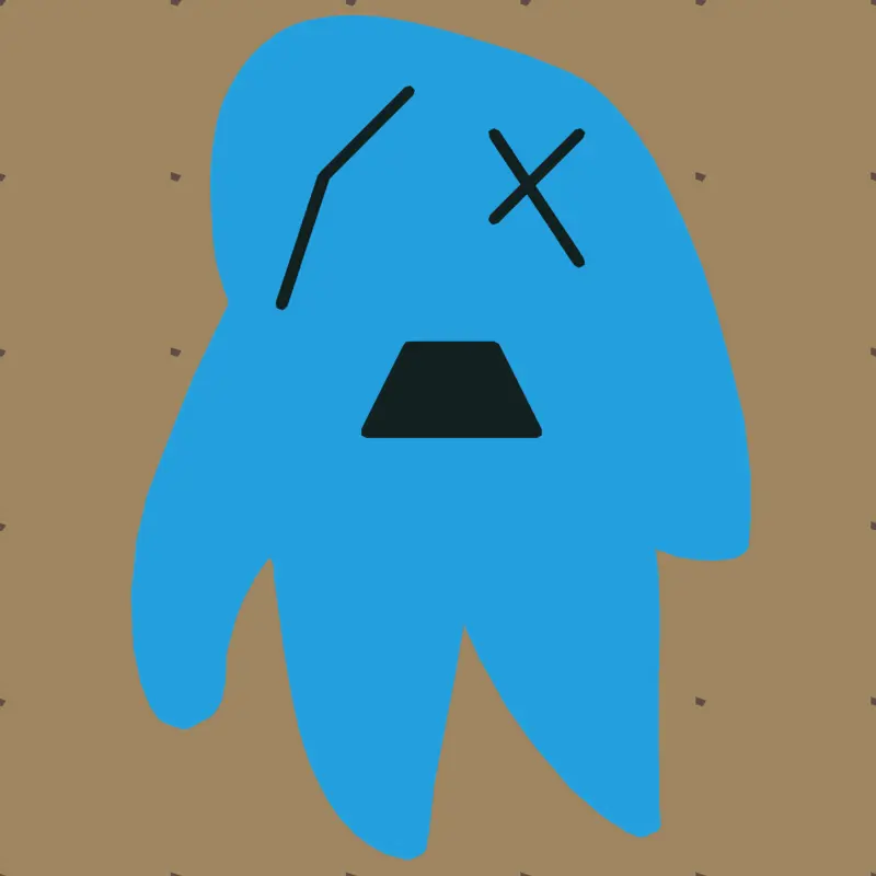 Game by @bcbji