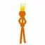 c0coa avatar