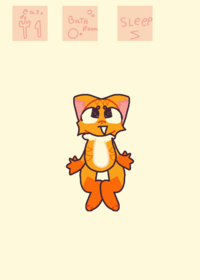 :))