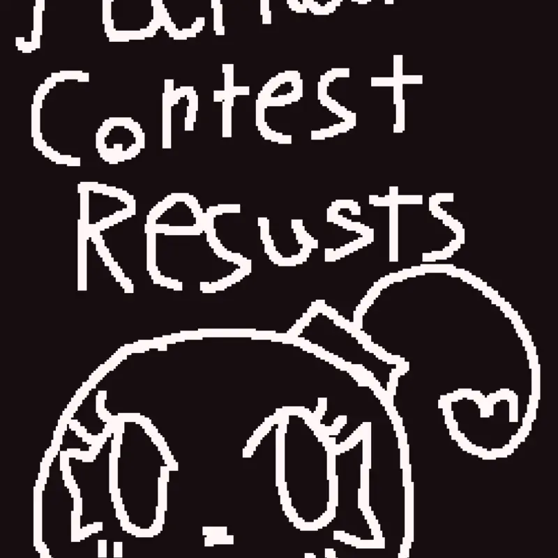 Game by @duckyl0ver_quit