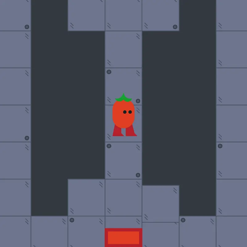 TYCOON  IS NOW UPDATE!  :] by @tonyshark