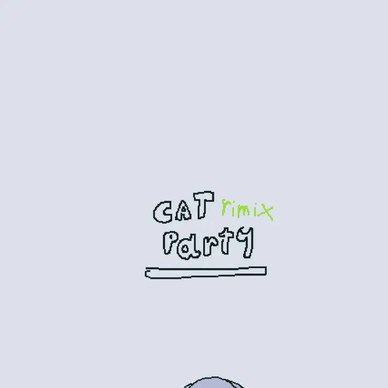 Game by @kittykikicat