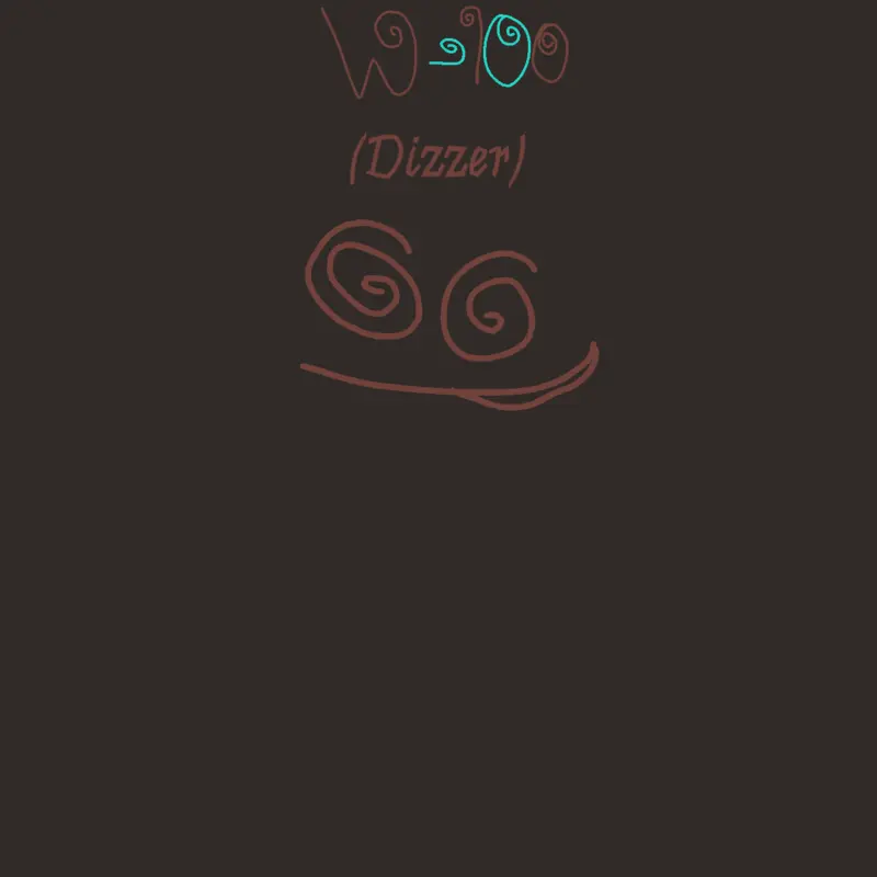Game by @E_1sillyboober