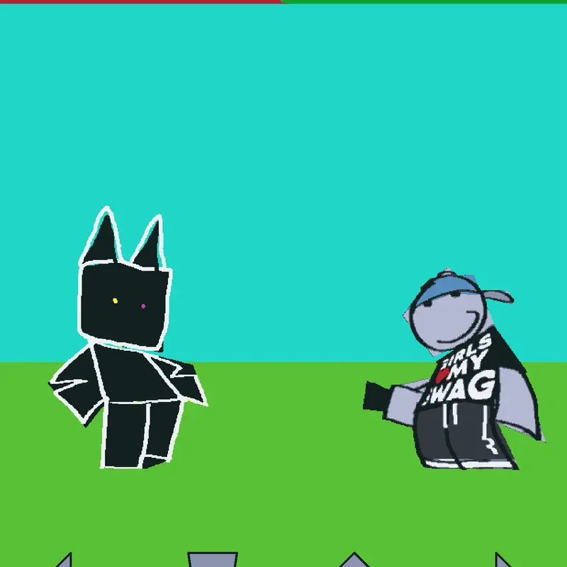 Game by @FoobAccount2