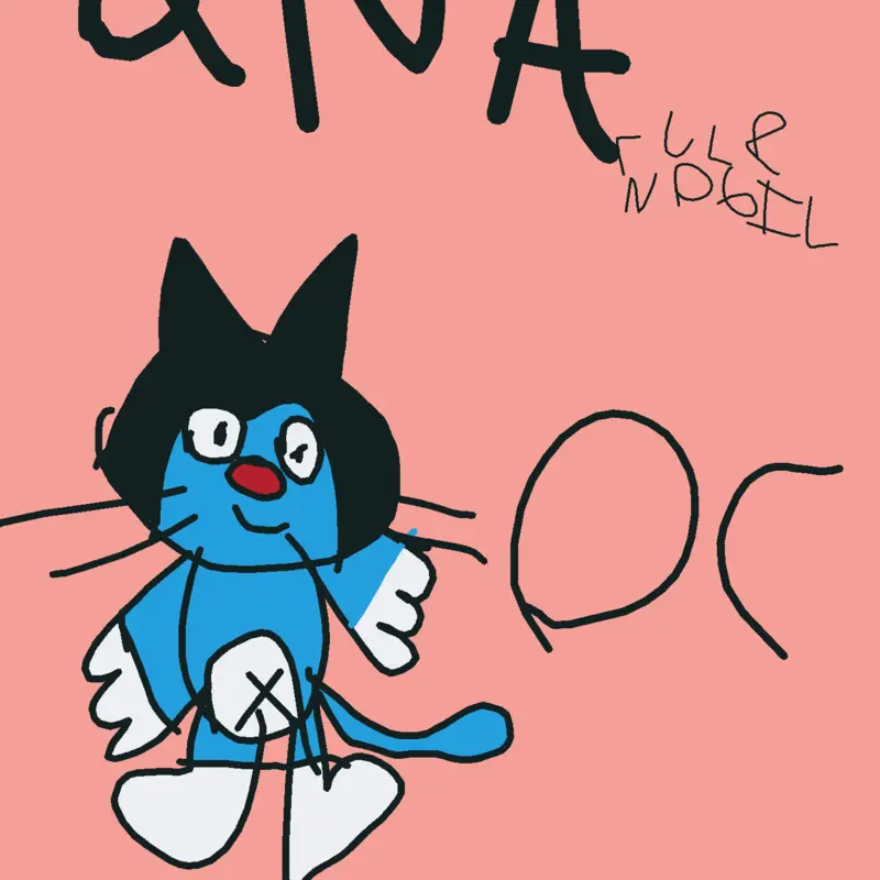 Game by @5up3r_l17_pu50