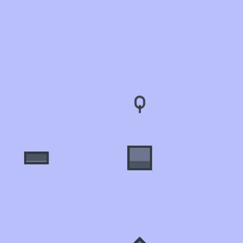 Game by @characterr