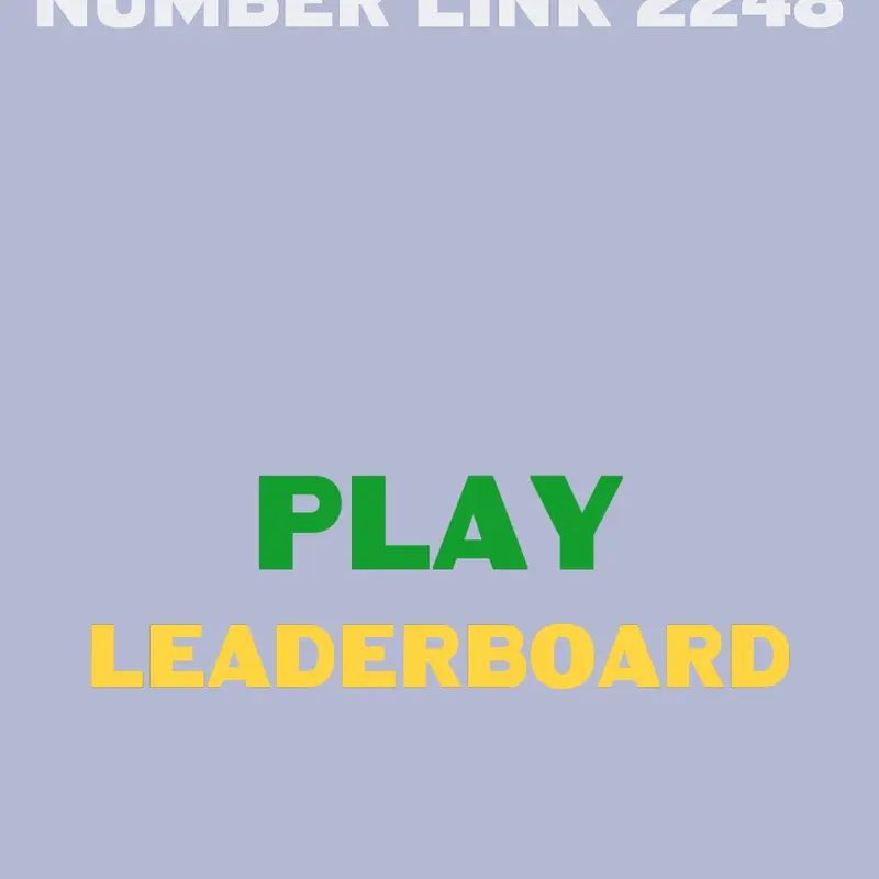 Game by @Skosa