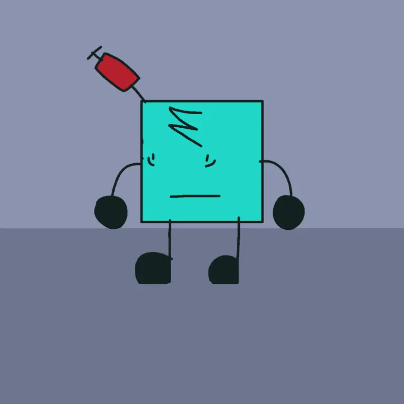 Game by @-_robert_-