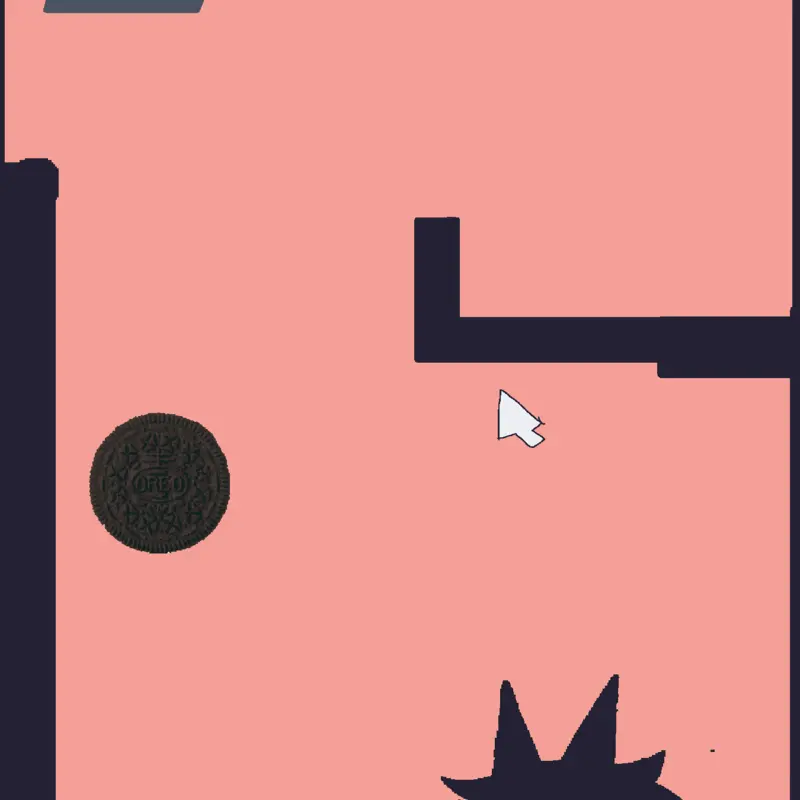Game by @valid_salt84901