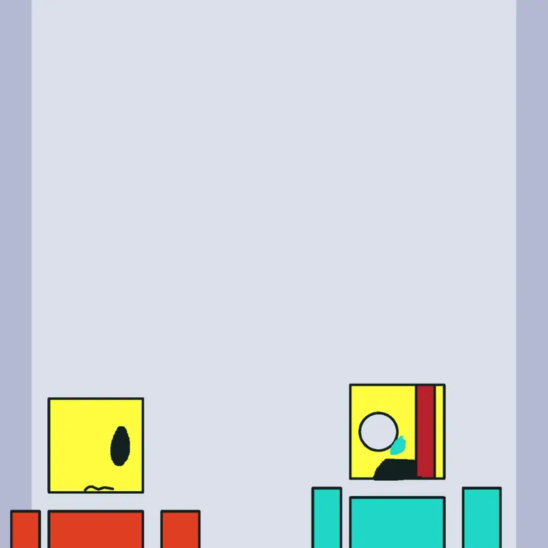 Game by @yourcertificed_antifurry