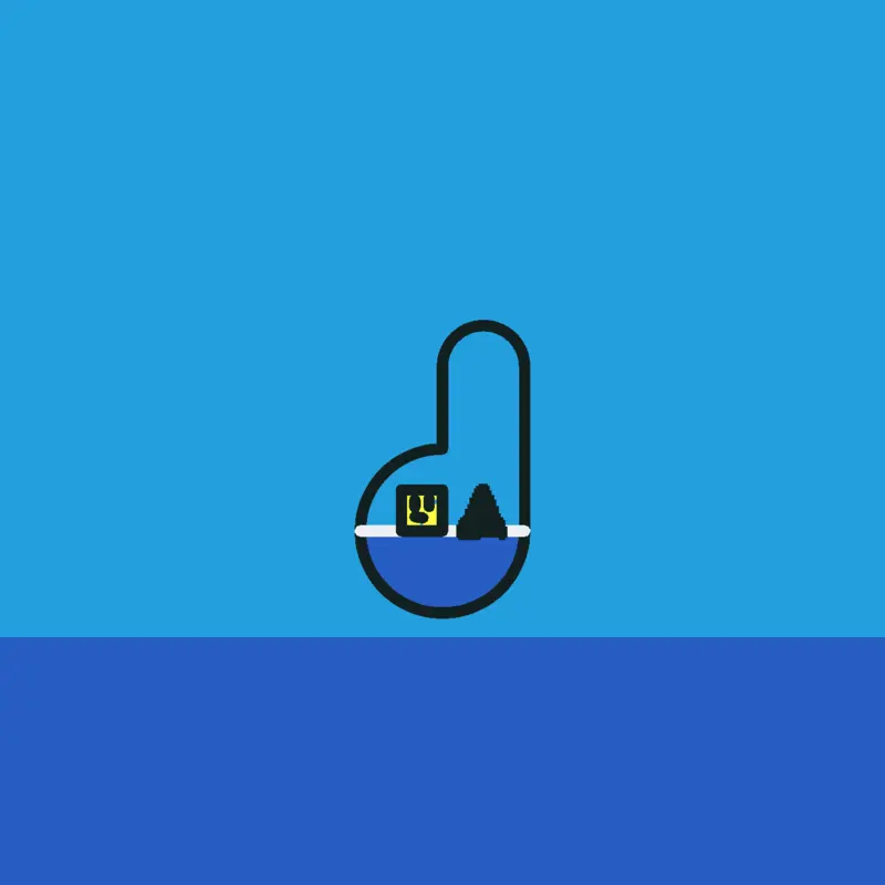 Game by @Epic_user9846