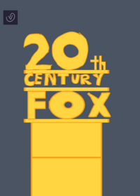 20th century fox