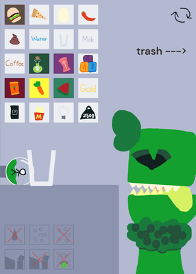 snapshot
