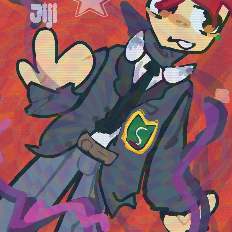 Game by @AB3TRACT10N_